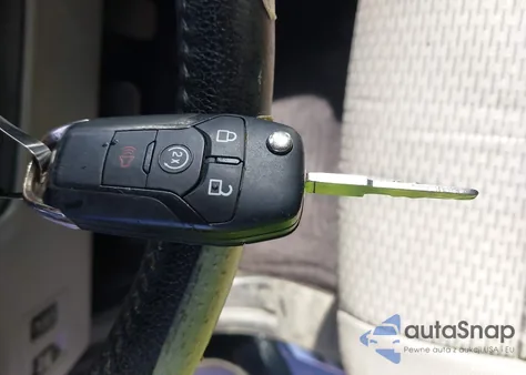 2016 Ford F-150 Xlt from USA, damaged, VIN 1FTEW1EPXGFC11147